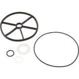 Pool Valve Parts
