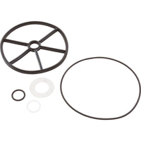 Valve O-Ring Kit, Generic Hayward #715 Multiport