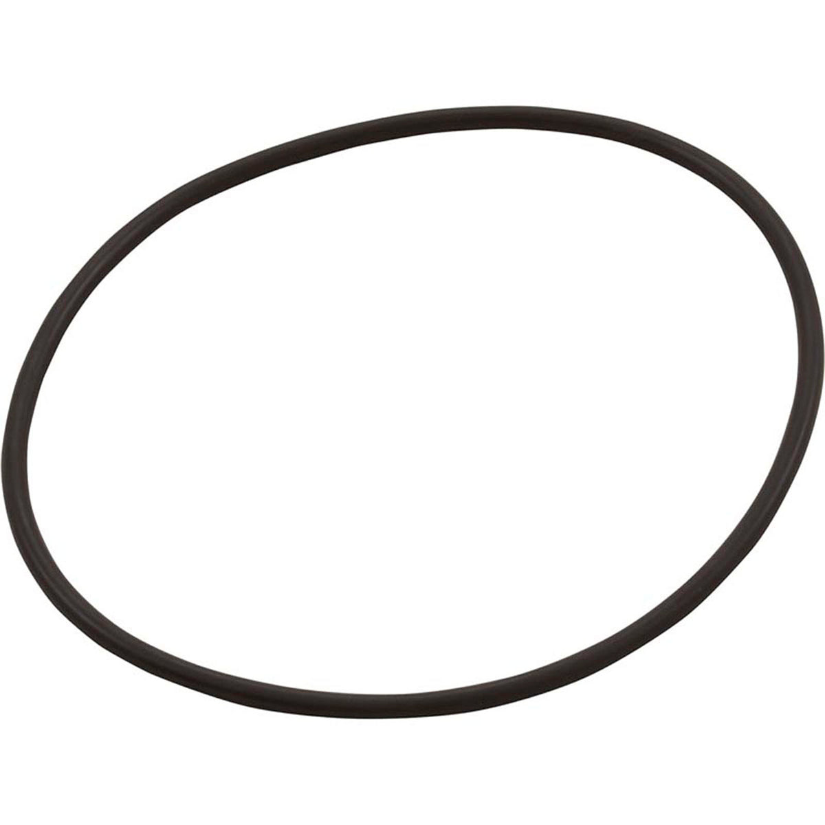 O-Ring, CMP Pressure Filter, Lid
