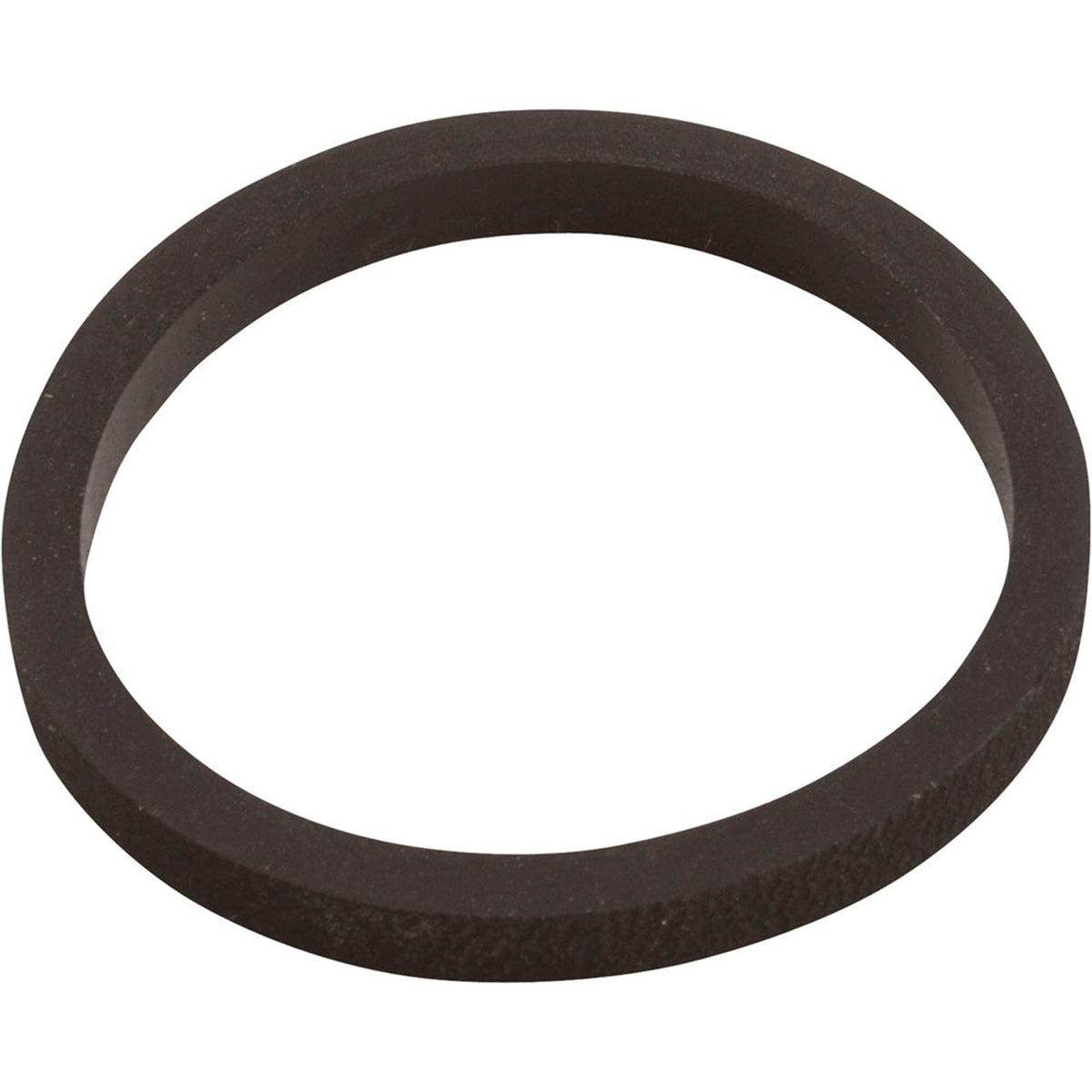 Square Ring, 1-3/16"id, 1-7/16"od, Generic