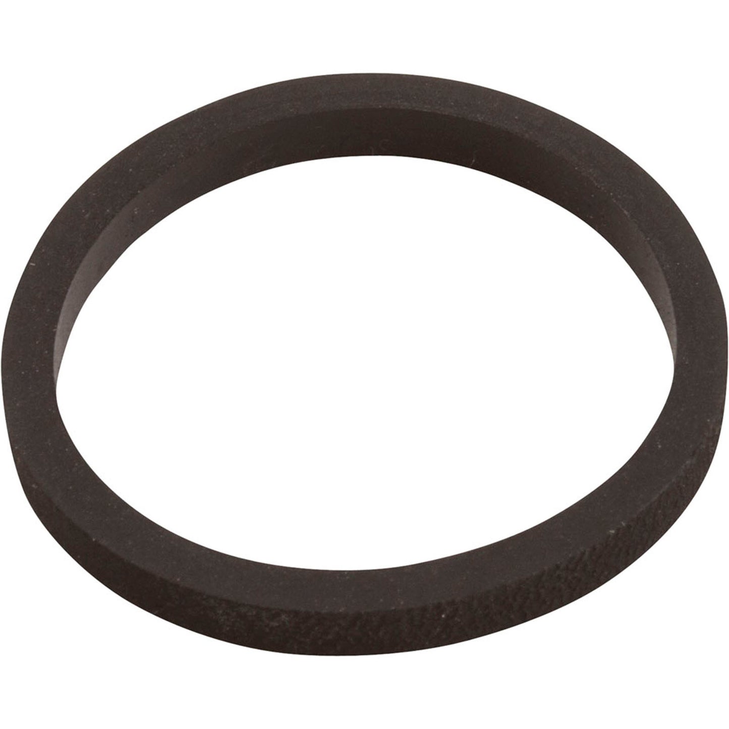 Square Ring, 1-3/16"id, 1-7/16"od, Generic