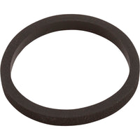 Square Ring, 1-3/16"id, 1-7/16"od, Generic