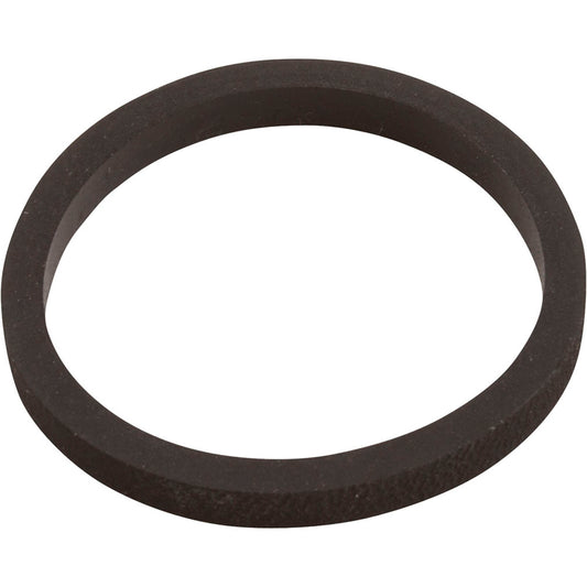 Square Ring, 1-3/16"id, 1-7/16"od, Generic