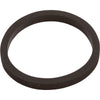 Square Ring, 1-3/16"id, 1-7/16"od, Generic
