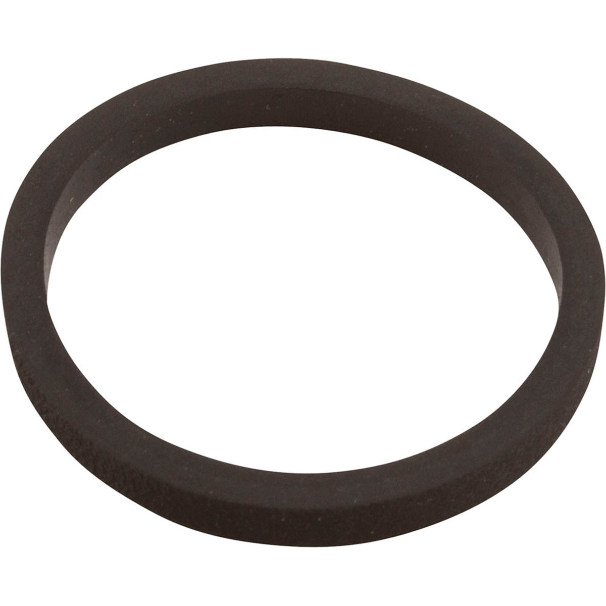 Square Ring, 1-3/16"id, 1-7/16"od, Generic