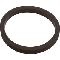 Square Ring, 1-3/16"id, 1-7/16"od, Generic