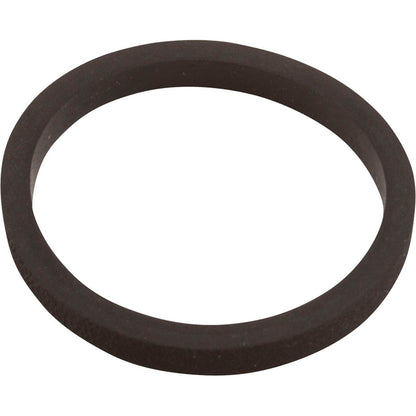 Square Ring, 1-3/16"id, 1-7/16"od, Generic