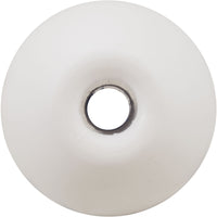 Rope Float, Pentair, 5" x 9", White