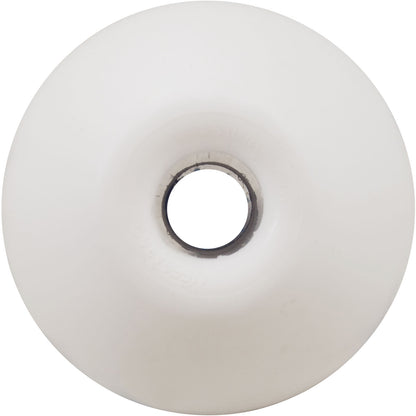 Rope Float, Pentair, 5" x 9", White