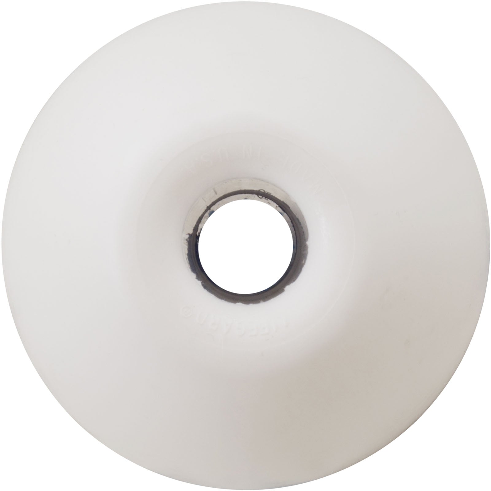 Rope Float, Pentair, 5" x 9", White