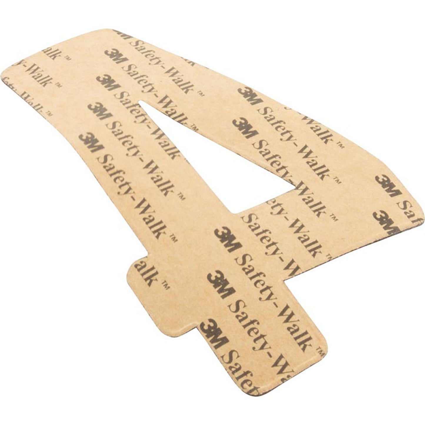 Marcador de profundidad, n.º 4, negro