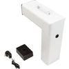 Poolguard PGRM-2 In-Ground Pool Alarm w/In-Home Remote Receiver