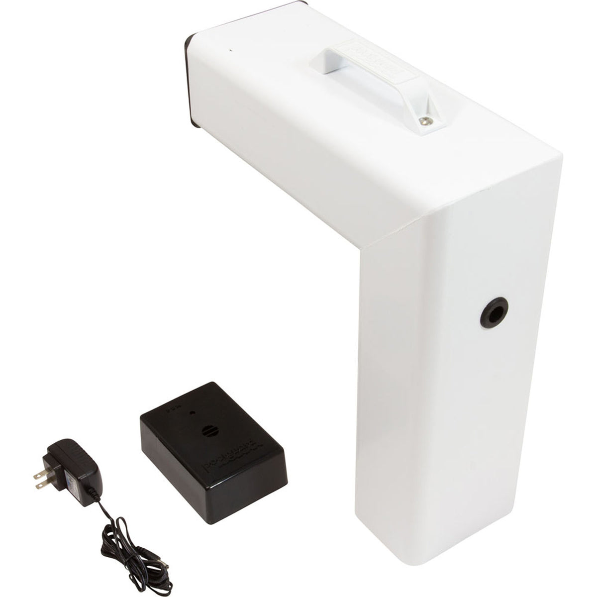 Poolguard PGRM-2 In-Ground Pool Alarm w/In-Home Remote Receiver