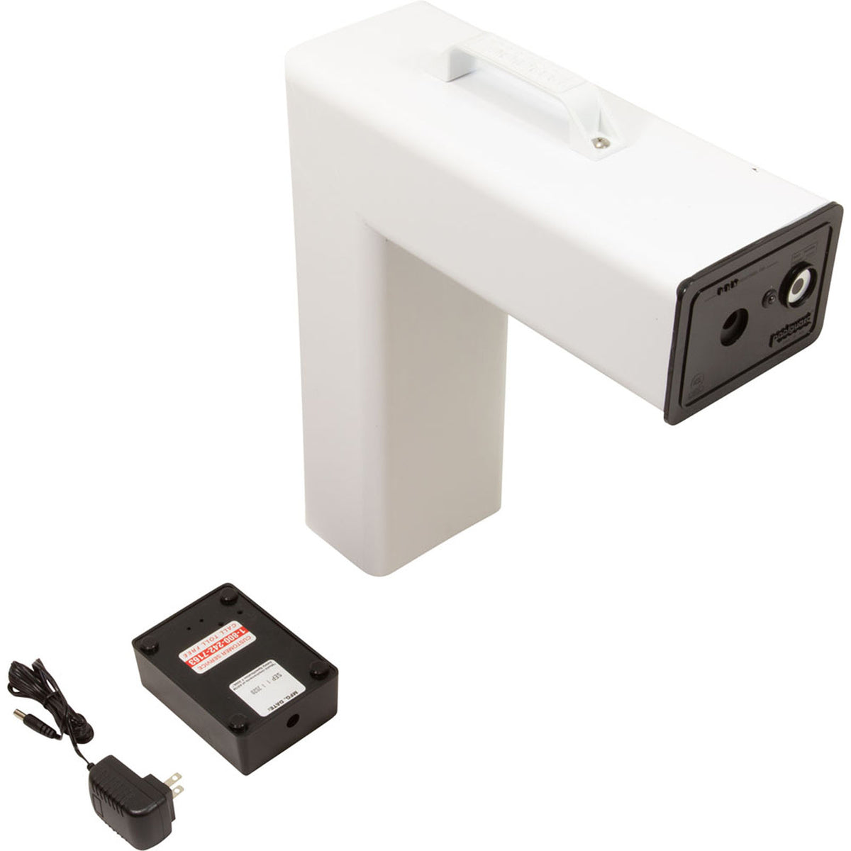 Poolguard PGRM-2 In-Ground Pool Alarm w/In-Home Remote Receiver