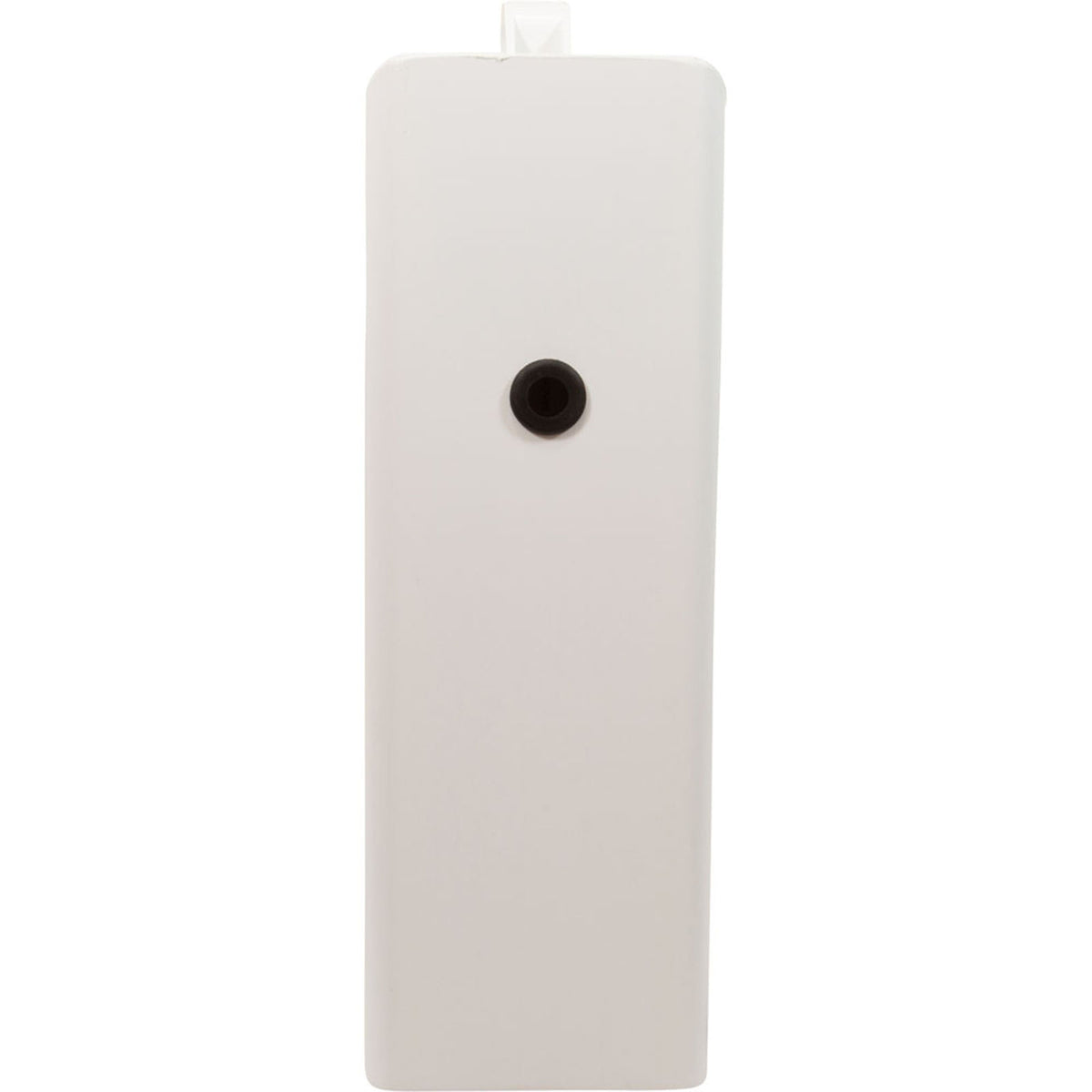 Pool Alarm, Poolguard, In-ground, 12v