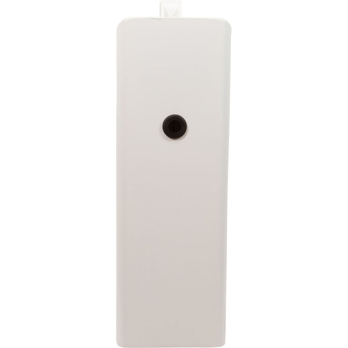 Pool Alarm, Poolguard, In-ground, 12v