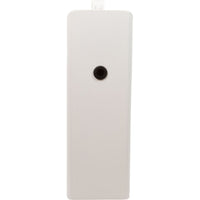 Pool Alarm, Poolguard, In-ground, 12v