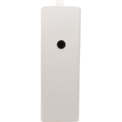 Pool Alarm, Poolguard, In-ground, 12v