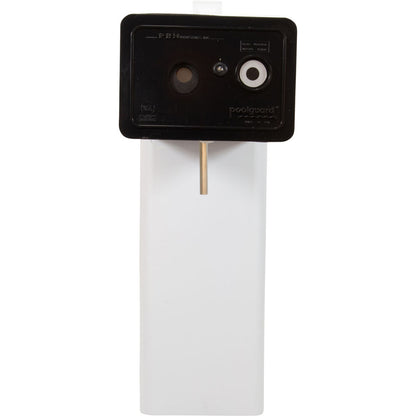 Pool Alarm, Poolguard, In-ground, 12v