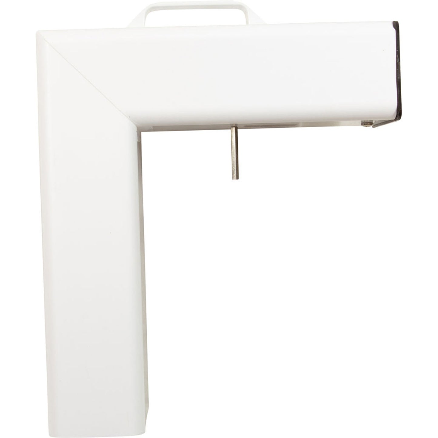 Pool Alarm, Poolguard, In-ground, 12v