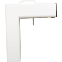 Pool Alarm, Poolguard, In-ground, 12v