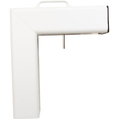 Pool Alarm, Poolguard, In-ground, 12v