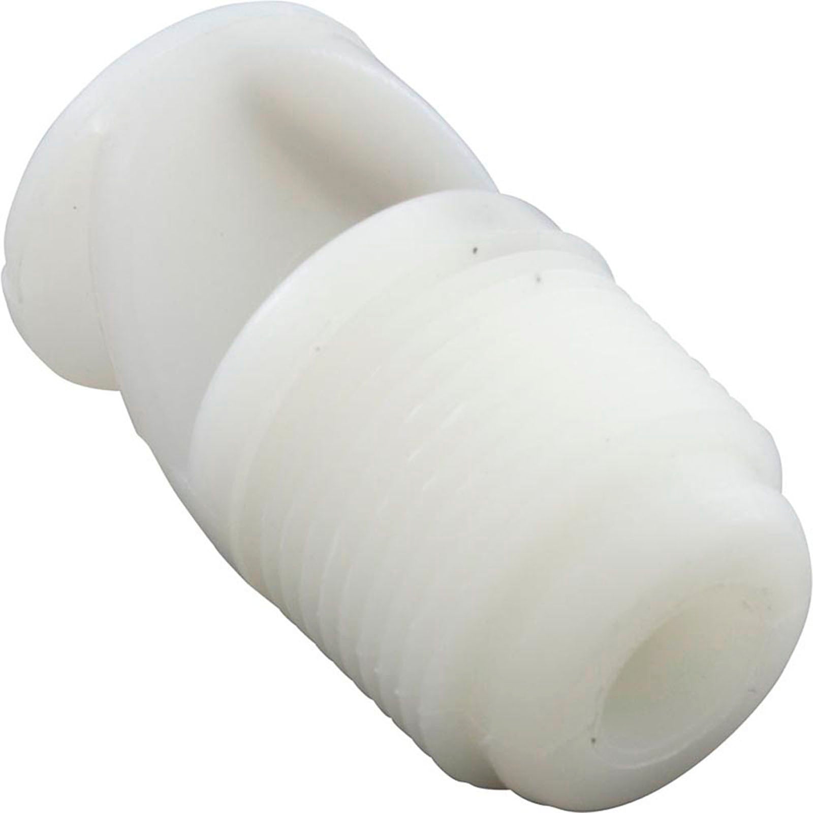 Spray Nozzle, Waterway Aerator, 3/4"