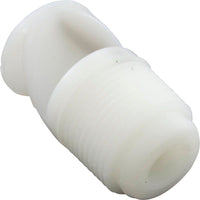 Spray Nozzle, Waterway Aerator, 3/4"