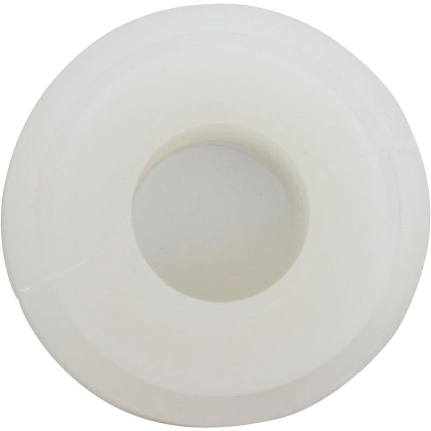 Spray Nozzle, Waterway Aerator, 3/4"