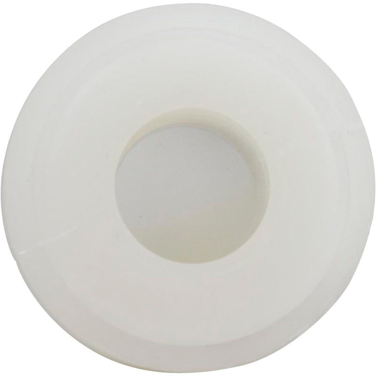 Spray Nozzle, Waterway Aerator, 3/4"