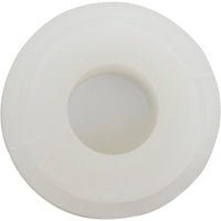 Spray Nozzle, Waterway Aerator, 3/4"