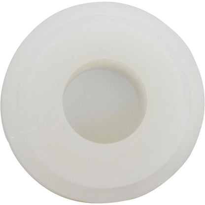 Spray Nozzle, Waterway Aerator, 3/4"