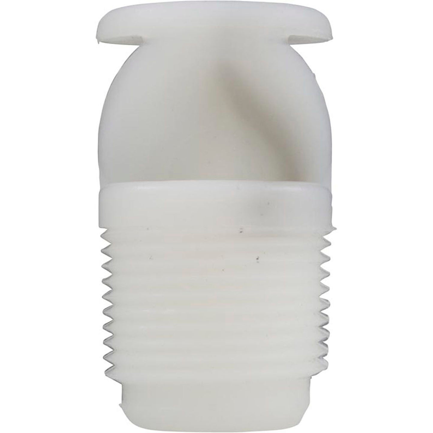 Spray Nozzle, Waterway Aerator, 3/4"