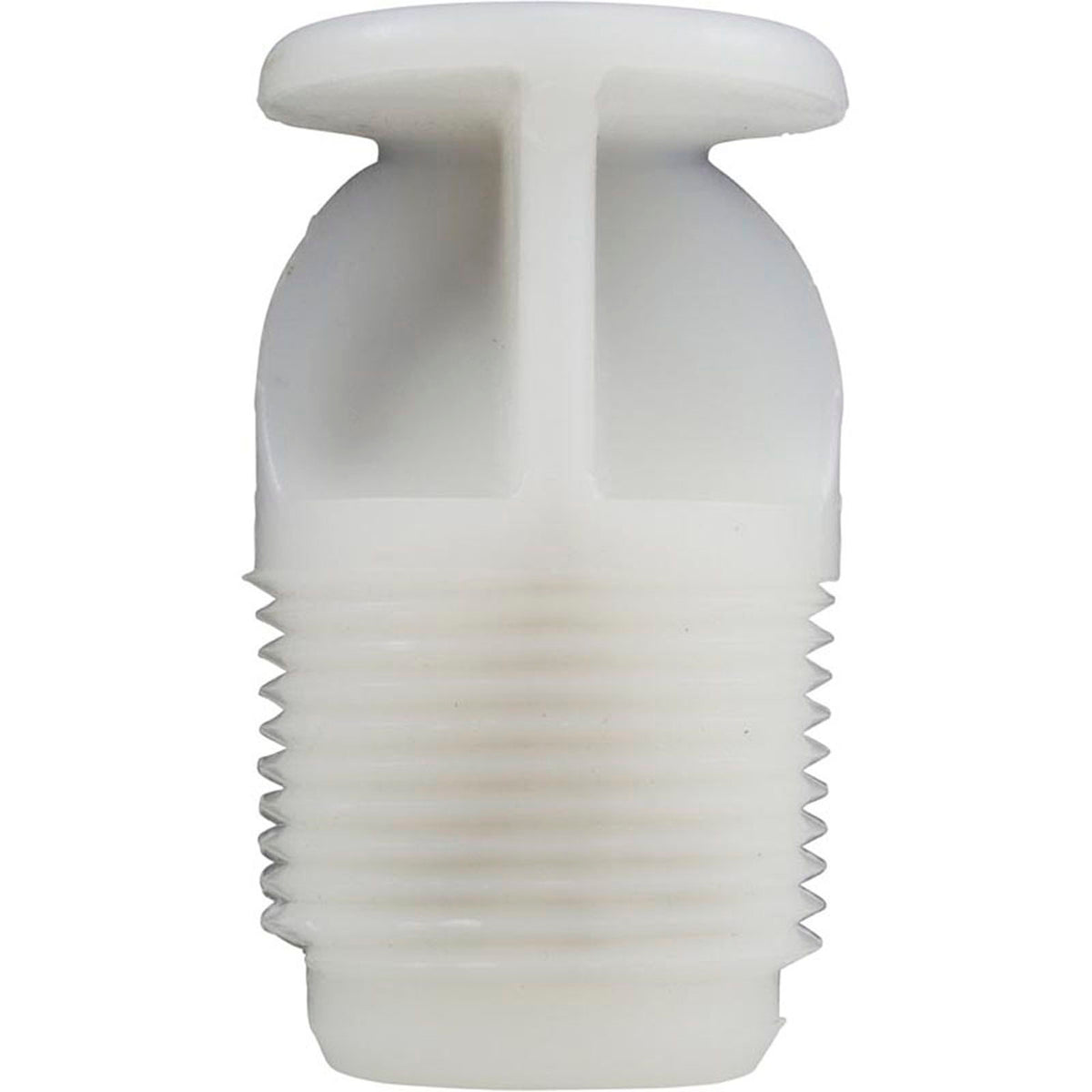 Spray Nozzle, Waterway Aerator, 3/4"