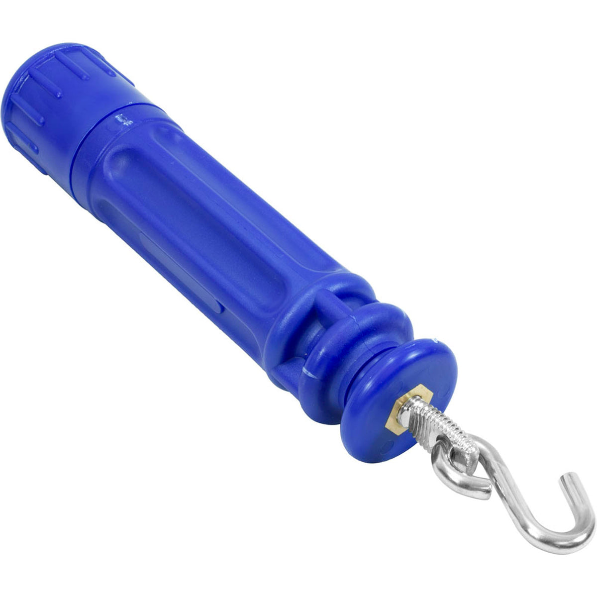 Supertensioner, AntiWave, Blue