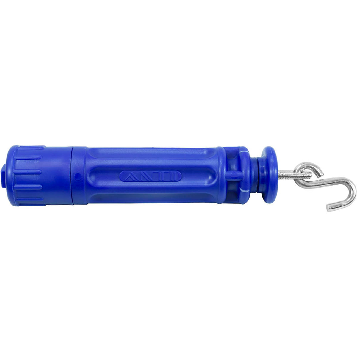 Supertensioner, AntiWave, Blue