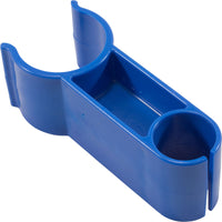 Leaf Net Skimmer Clip, Leaf Bone