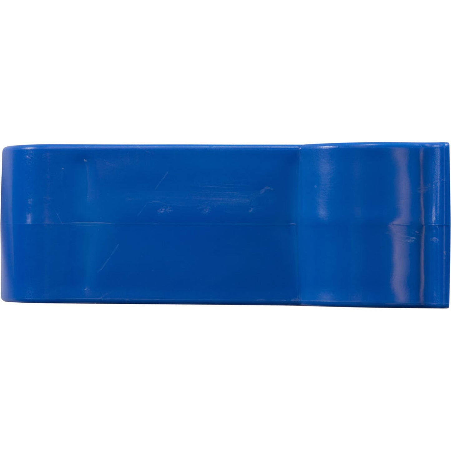 Leaf Net Skimmer Clip, Leaf Bone