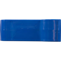 Leaf Net Skimmer Clip, Leaf Bone