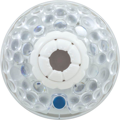 Return Jet Light & Show, GAME, Quantity 1