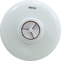 Return Jet Light & Show, GAME, Quantity 1