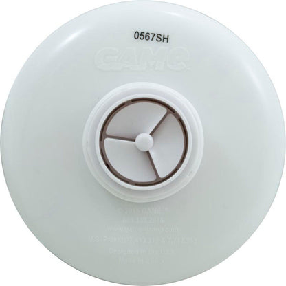 Return Jet Light & Show, GAME, Quantity 1