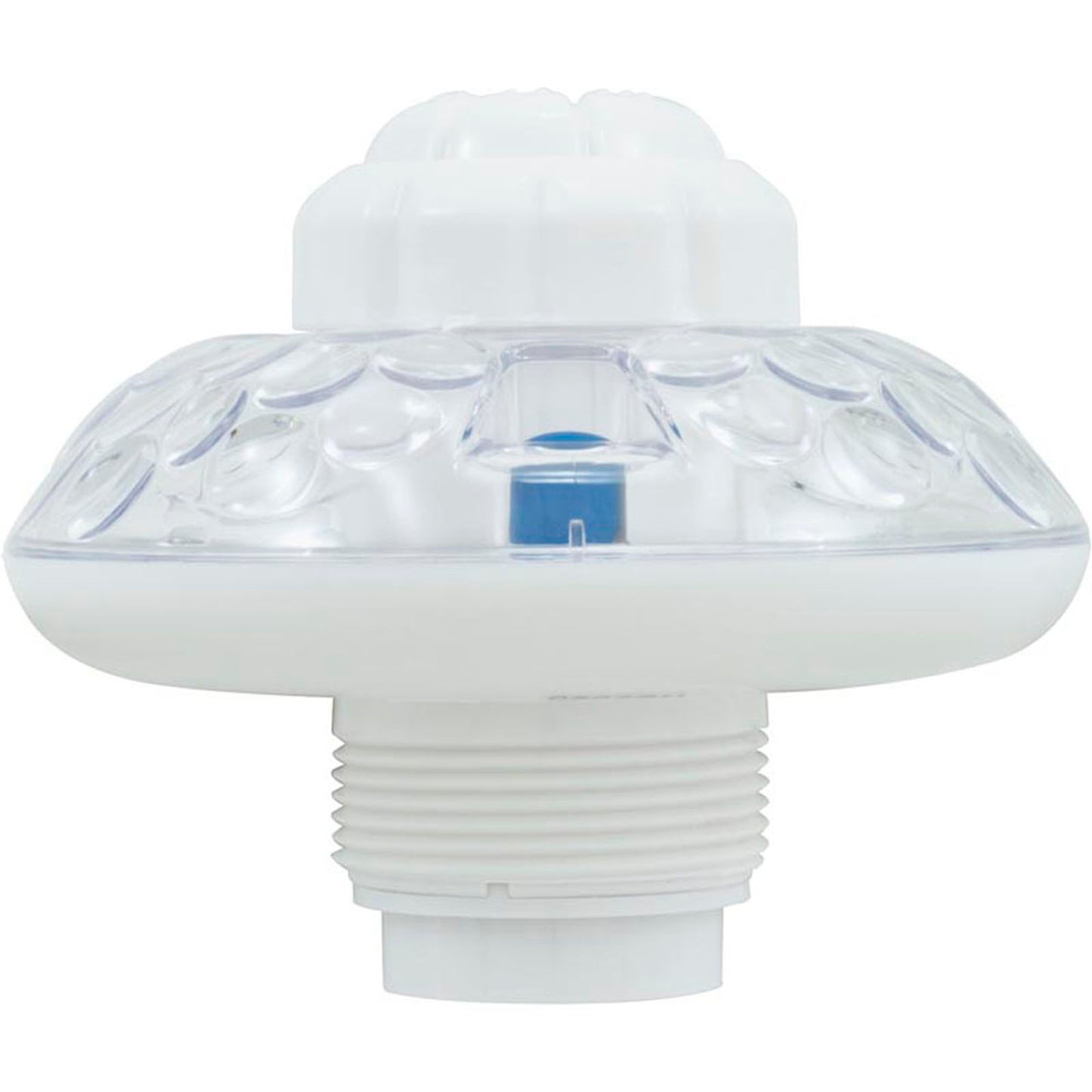 Return Jet Light & Show, GAME, Quantity 1