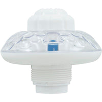 Return Jet Light & Show, GAME, Quantity 1