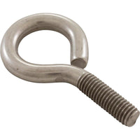 Eyebolt, 1/2" Stainless Steel