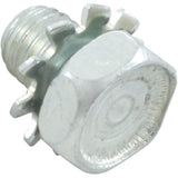 Spa Plumbing Parts