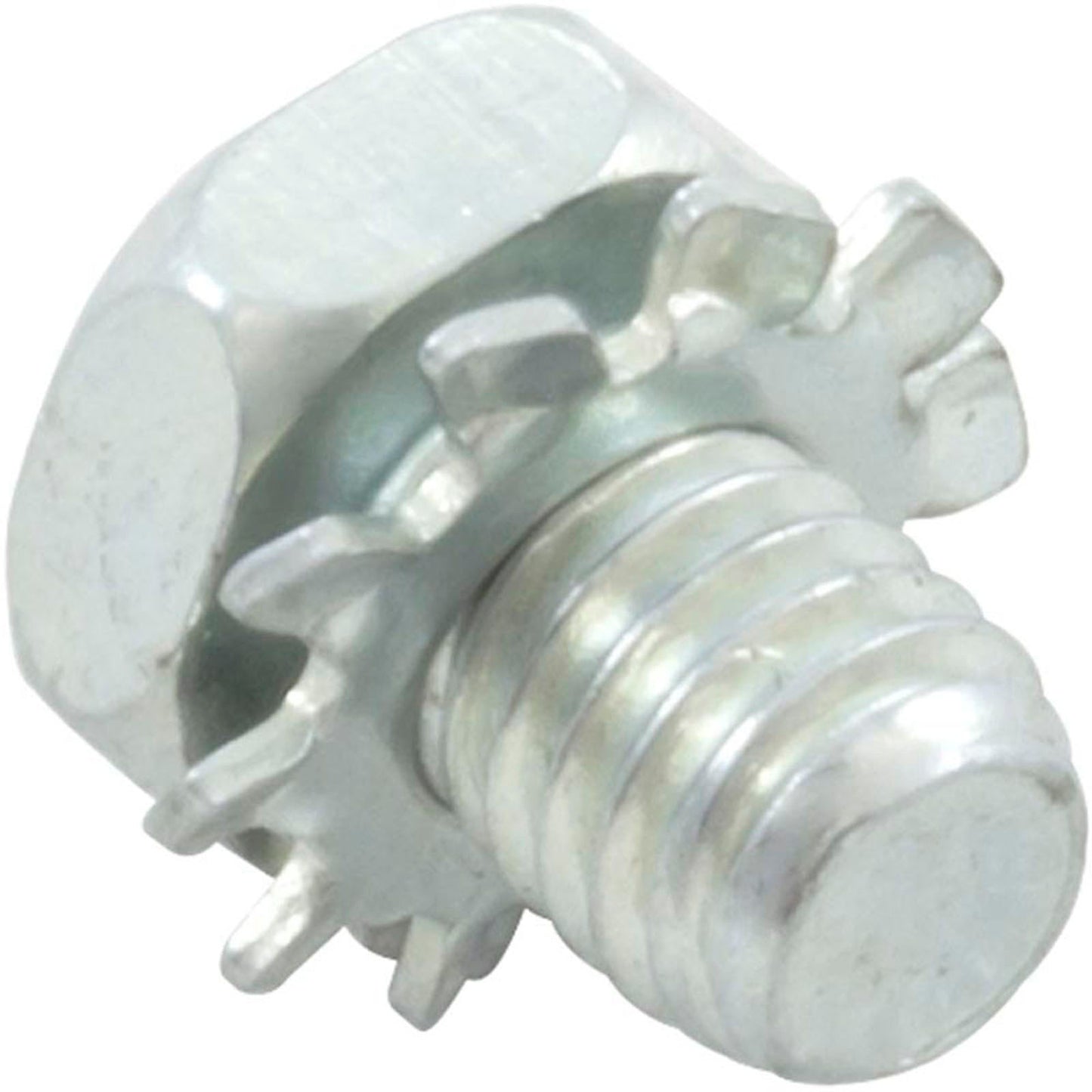 Screw, Balboa Water Group, 10-32 x 1/4