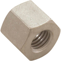 Nut, Paramount Water Valve, Band Clamp