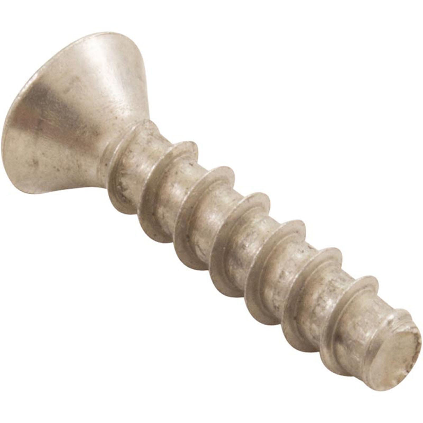 Screw Kit, Hayward, Inlet Fitting, Quantity 4, Generic