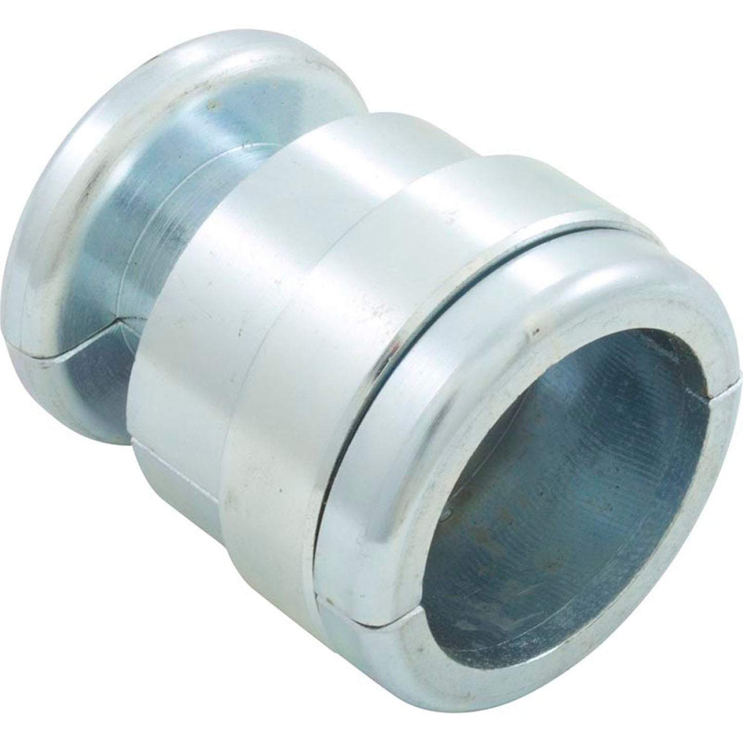 Tool,  Bearing Puller Adapter,  203 Series